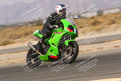 media/Apr-09-2022-SoCal Trackdays (Sat) [[c9e19a26ab]]/Turns 16 and 17 Exit (1030am)/